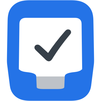 Tasks